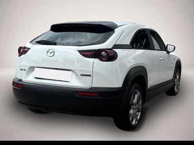 Mazda CX-30 (2023) - Foto 2