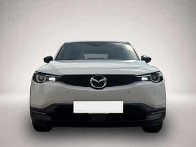 Mazda CX-30 (2023) - Foto 3
