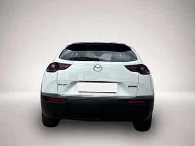 Mazda CX-30 (2023) - Foto 5
