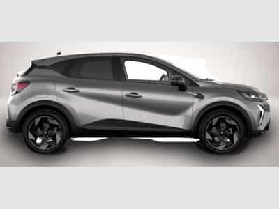 Renault Captur (2025) - Foto 5