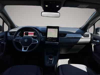 Renault Captur (2025) - Foto 4