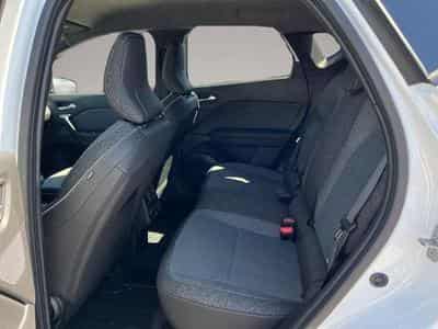 Renault Captur (2025) - Foto 5