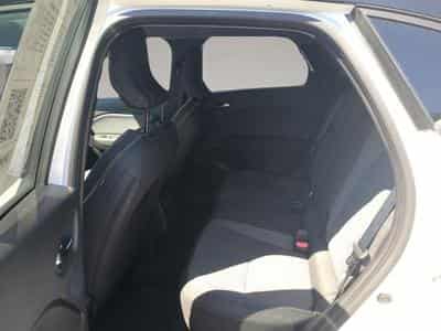Renault Captur (2025) - Foto 5