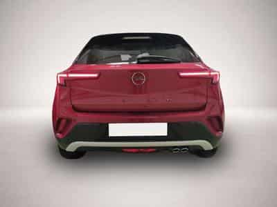 Opel Mokka (2023) - Foto 4
