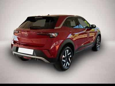 Opel Mokka (2023) - Foto 6