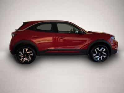 Opel Mokka (2023) - Foto 7