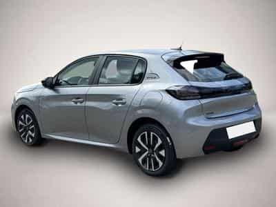 Peugeot 208 (2026) - Foto 3