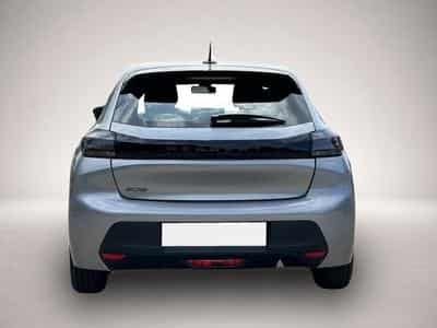 Peugeot 208 (2026) - Foto 4