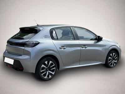 Peugeot 208 (2026) - Photo 5