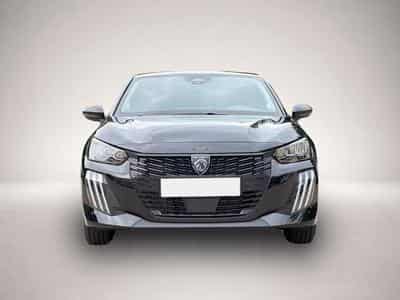 Peugeot 208 (2026) - Foto 6