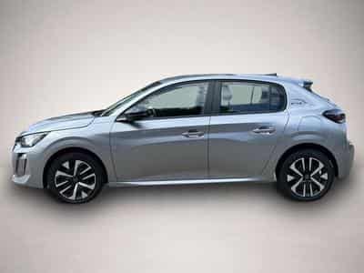 Peugeot 208 (2026) - Foto 2