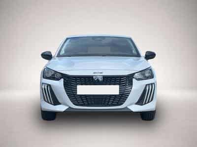 Peugeot 208 (2026) - Foto 6