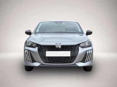 Peugeot 208 (2026) - Foto 6