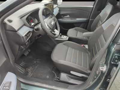 Dacia Sandero (2026) - Foto 4