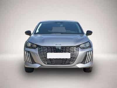 Peugeot 208 (2026) - Foto 6