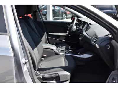 BMW 118 iA REGUL GPS CAM PARK LED 1° MAIN (2023) - Foto 7