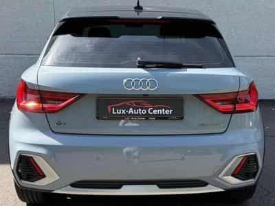 Audi A1 A1 Allstreet30 TFSI  S tronic S-Line Int.Garantie✅ (2023) - Photo 8