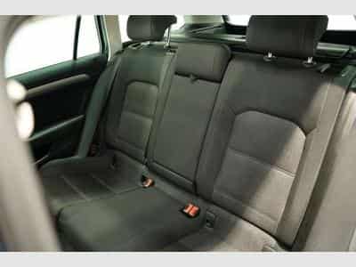 VW Passat TDI Comfortline DSG *Pano (2015) - Photo 10