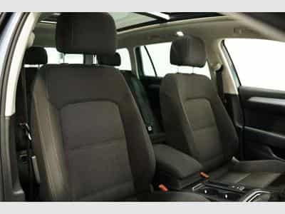 VW Passat TDI Comfortline DSG *Pano (2015) - Photo 15