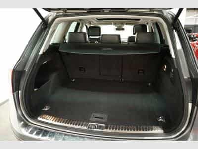 VW Touareg V6 TDI Aut. *Pano *ACC *Leder *18 *Navi (2014) - Photo 15