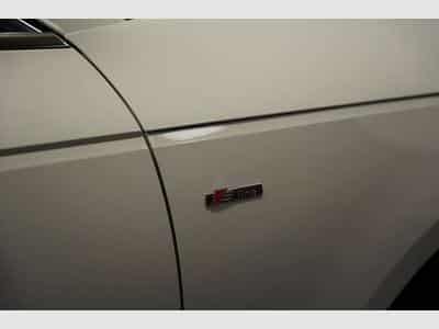 Audi A4 q. S line S-Tr *2.Hand *18 *Virtual*SHZ*MMI (2018) - Photo 11