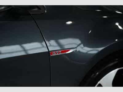 VW Golf GTI Performance BMT *Dynaudio *ACC *Navi (2015) - Photo 12