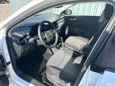 Skoda Fabia EXTRA PLUS 1.5 (2026) - Photo 5