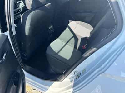Skoda Fabia EXTRA PLUS 1.5 (2026) - Photo 6
