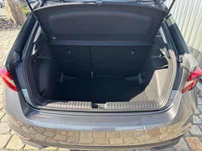 Skoda Fabia EXTRA PLUS 1.0 (2026) - Photo 8