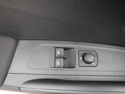 Skoda Fabia Selection (2026) - Photo 9