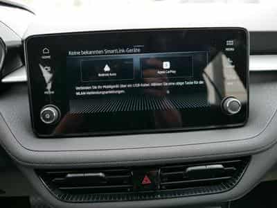 Skoda Fabia Selection (2026) - Photo 15