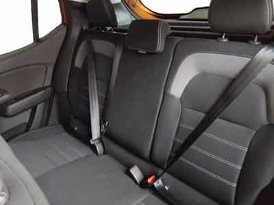 Dacia Sandero 1.0 TCe Stepway Expression (2023) - Foto 10