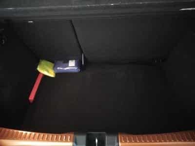 Dacia Sandero 1.0 TCe Stepway Expression (2023) - Foto 12