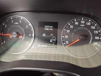 Dacia Sandero 1.0 TCe Stepway Expression (2023) - Foto 6