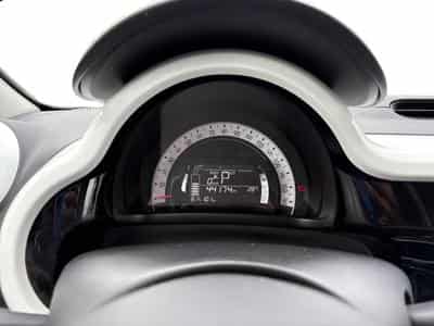 Renault Twingo E-Tech 24kwh R80 VIBES B-buy (2021) - Foto 11