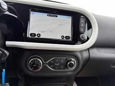 Renault Twingo E-Tech 24kwh R80 VIBES B-buy (2021) - Foto 12
