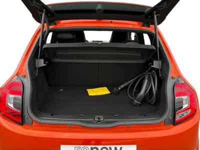Renault Twingo E-Tech 24kwh R80 VIBES B-buy (2021) - Foto 13