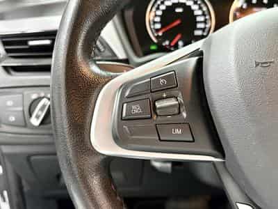 BMW X2 18i sDrive *CAMERA* *PDC* SIEGES CHAUFF.* (2019) - Foto 12