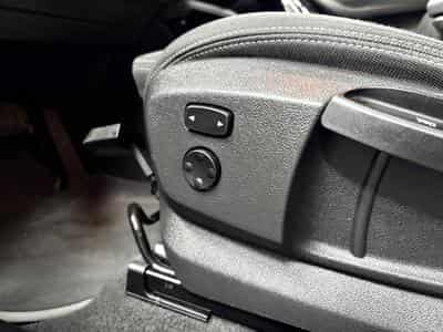BMW X2 18i sDrive *CAMERA* *PDC* SIEGES CHAUFF.* (2019) - Foto 9
