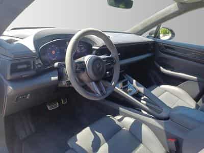 Porsche Macan Turbo (2025) - Foto 12