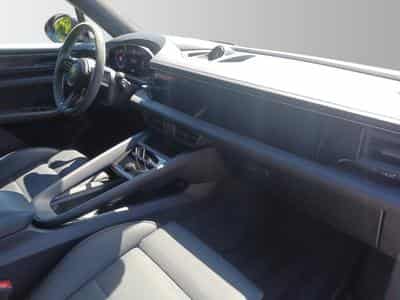 Porsche Macan Turbo (2025) - Foto 14