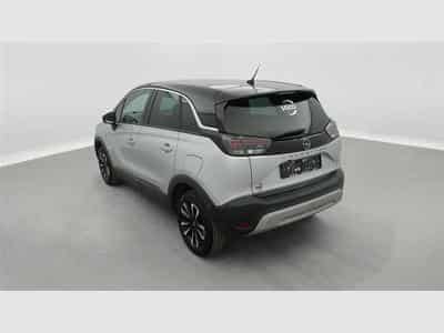 Opel Crossland 1.2 Turbo Ultimate NAVI / FULL LED / PDC AV-AR (2024) - Photo 2