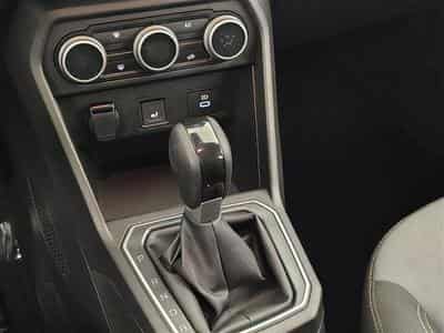 Dacia Jogger Hybrid 1.6 Extreme 7PL / NAVI / CARPLAY / CAMERA (2025) - Photo 12