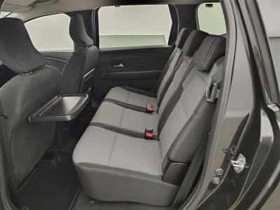 Dacia Jogger Hybrid 1.6 Extreme 7PL / NAVI / CARPLAY / CAMERA (2025) - Photo 13