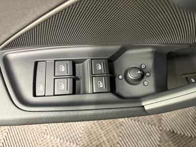 Audi A3 Limousine Advanced 30 TFSI 110cv S-tronic (2023) - Photo 11