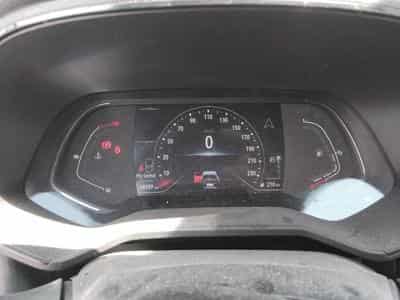Renault Clio 1.0 TCe Techno X-Tronic (2022) - Foto 4