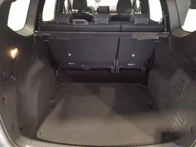 Dacia Jogger 1.0 TCe Expression 5pl. (2023) - Foto 12
