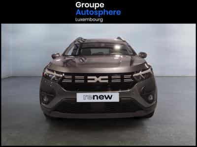 Dacia Jogger 1.0 TCe Expression 5pl. (2023) - Foto 2