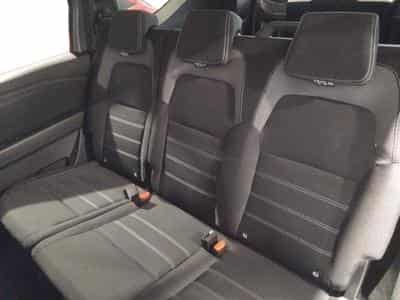 Dacia Jogger 1.0 TCe Expression 5pl. (2023) - Foto 5