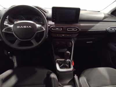 Dacia Jogger 1.0 TCe Expression 5pl. (2023) - Foto 7